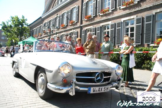 2000_km_deutschland_stolberg_2170