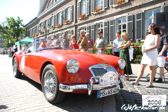 2000_km_deutschland_stolberg_2174