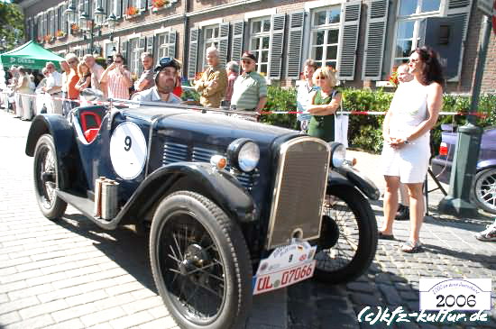 2000_km_deutschland_stolberg_2188