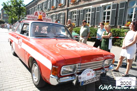 2000_km_deutschland_stolberg_2194