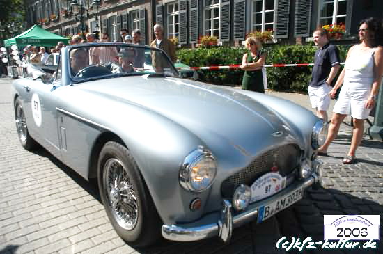 2000_km_deutschland_stolberg_2200