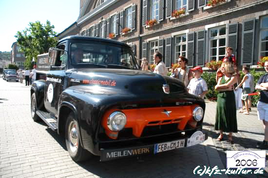 2000_km_deutschland_stolberg_2211