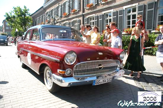 2000_km_deutschland_stolberg_2230