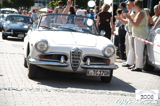 2000_km_deutschland_stolberg_2237