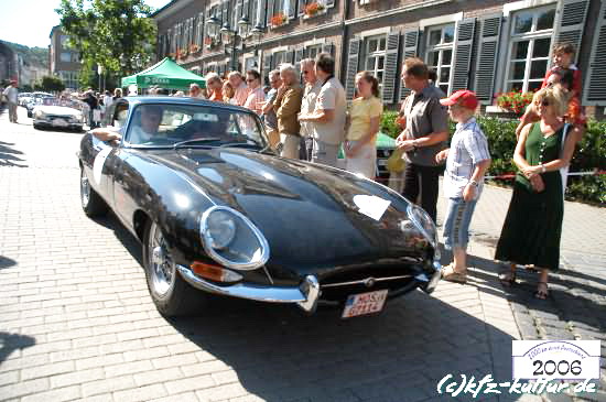2000_km_deutschland_stolberg_2243