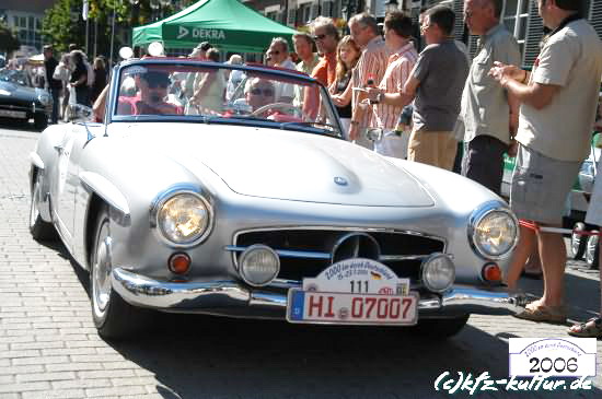 2000_km_deutschland_stolberg_2248