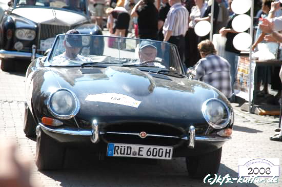 2000_km_deutschland_stolberg_2249