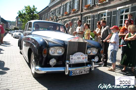2000_km_deutschland_stolberg_2255