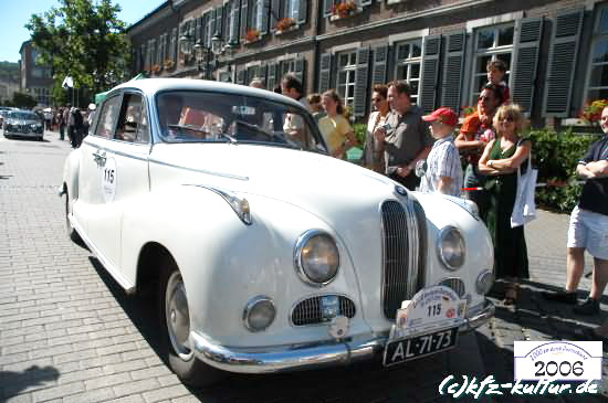 2000_km_deutschland_stolberg_2260