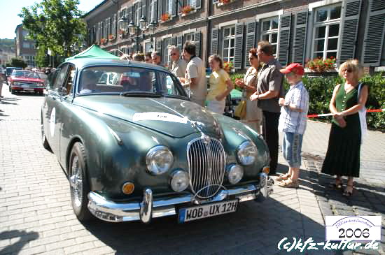 2000_km_deutschland_stolberg_2266