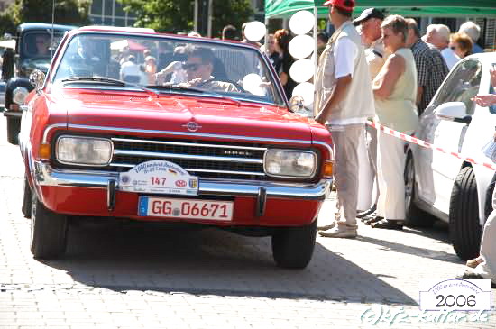 2000_km_deutschland_stolberg_2268