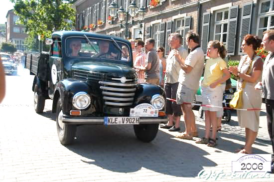 2000_km_deutschland_stolberg_2273