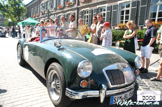 2000_km_deutschland_stolberg_2280
