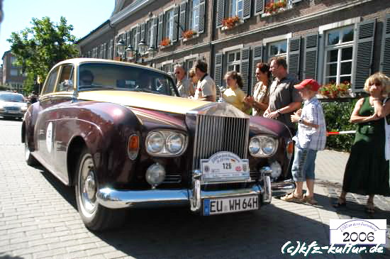 2000_km_deutschland_stolberg_2283