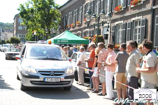 2000_km_deutschland_stolberg_2284