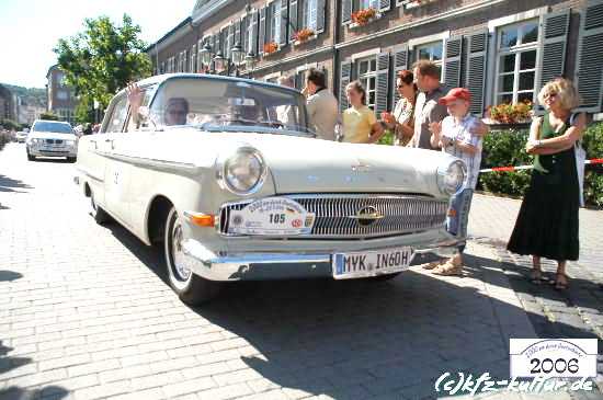 2000_km_deutschland_stolberg_2296