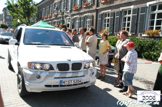 2000_km_deutschland_stolberg_2298