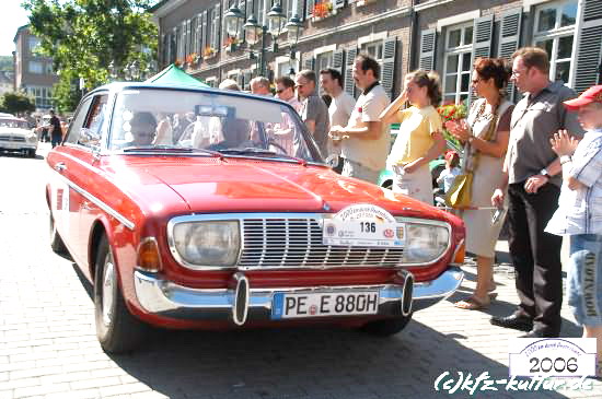 2000_km_deutschland_stolberg_2301