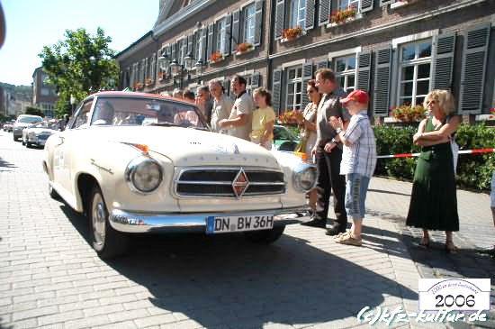 2000_km_deutschland_stolberg_2304
