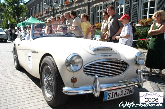 2000_km_deutschland_stolberg_2306