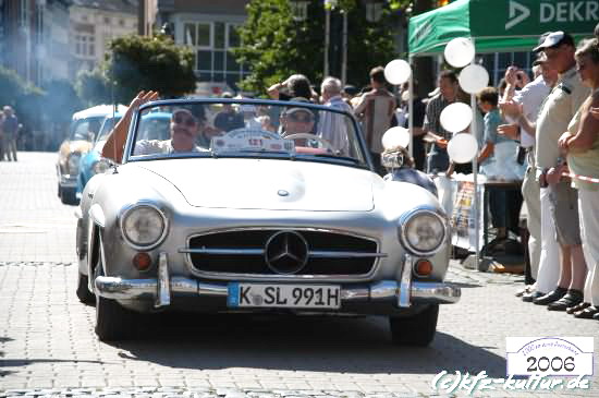 2000_km_deutschland_stolberg_2326
