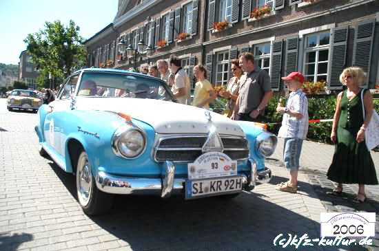2000_km_deutschland_stolberg_2334