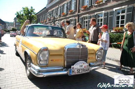 2000_km_deutschland_stolberg_2338