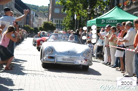 2000_km_deutschland_stolberg_2353
