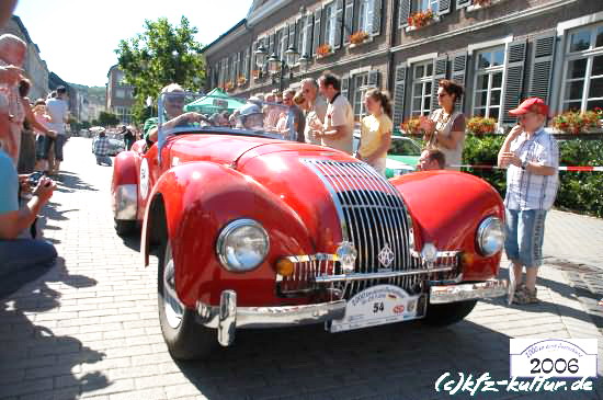 2000_km_deutschland_stolberg_2360