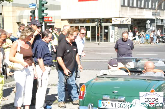 2000_km_deutschland_stolberg_2366