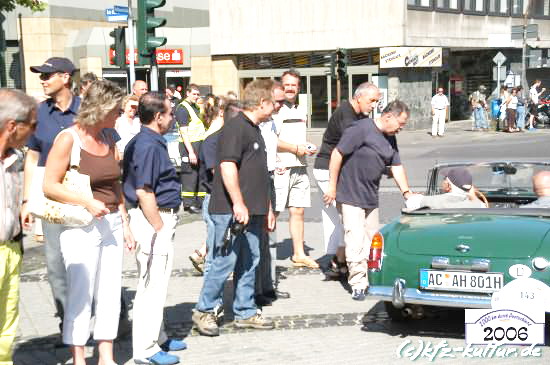 2000_km_deutschland_stolberg_2368