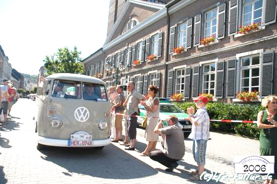 2000_km_deutschland_stolberg_2372