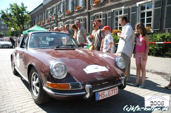 2000_km_deutschland_stolberg_2381