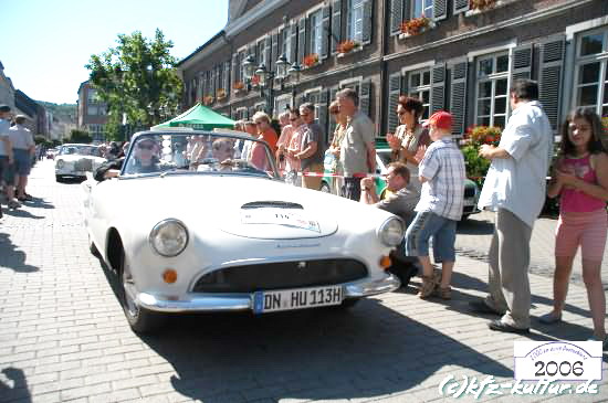 2000_km_deutschland_stolberg_2386