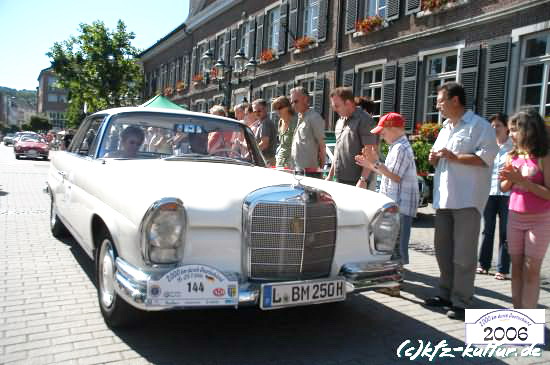 2000_km_deutschland_stolberg_2389