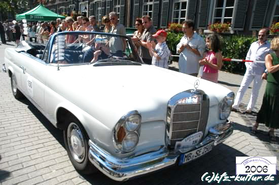 2000_km_deutschland_stolberg_2419