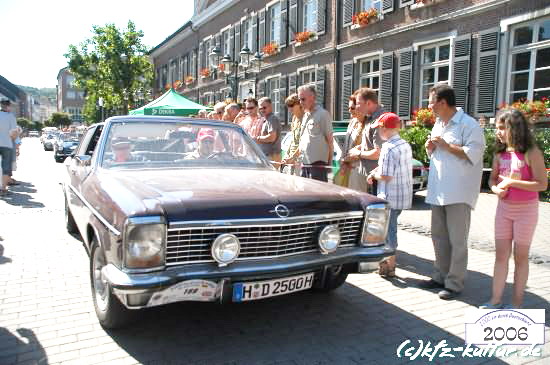 2000_km_deutschland_stolberg_2434
