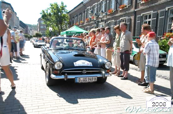 2000_km_deutschland_stolberg_2438