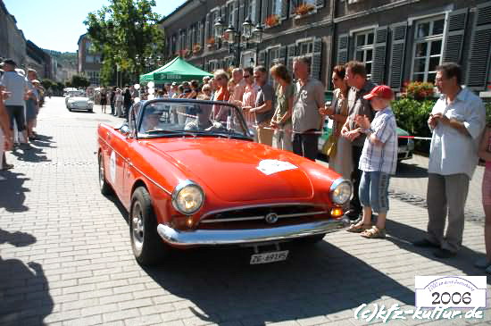 2000_km_deutschland_stolberg_2447