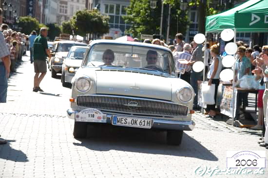 2000_km_deutschland_stolberg_2451
