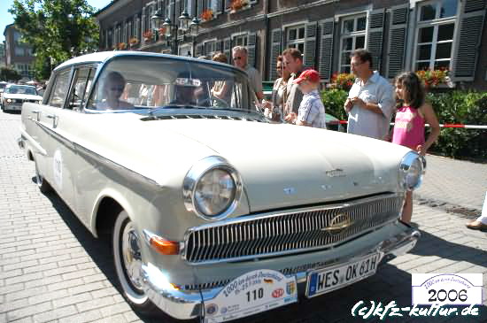 2000_km_deutschland_stolberg_2454