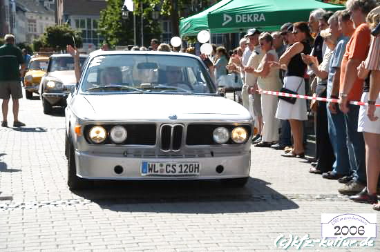 2000_km_deutschland_stolberg_2458