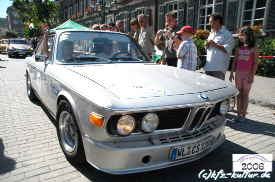 2000_km_deutschland_stolberg_2461