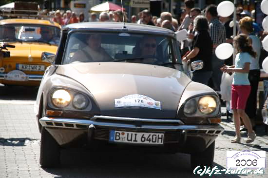 2000_km_deutschland_stolberg_2462
