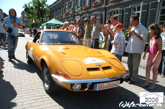 2000_km_deutschland_stolberg_2482