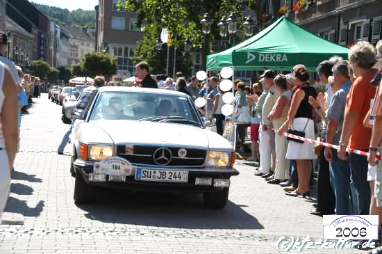 2000_km_deutschland_stolberg_2484