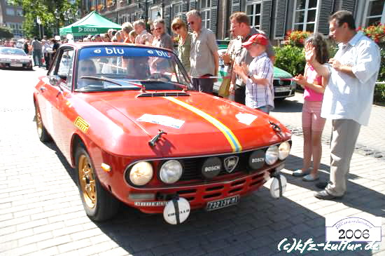 2000_km_deutschland_stolberg_2506