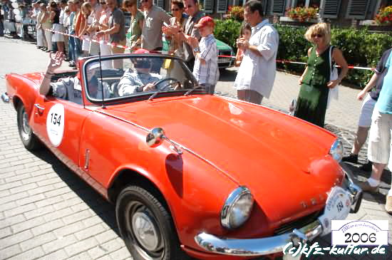 2000_km_deutschland_stolberg_2517