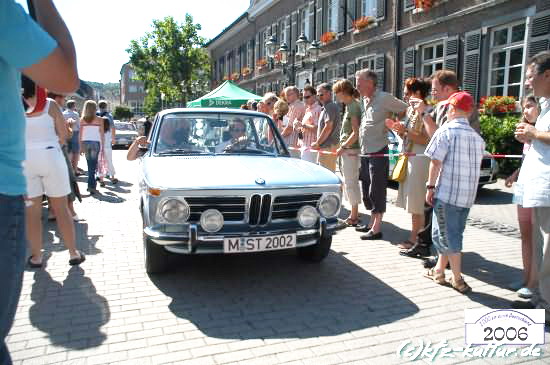 2000_km_deutschland_stolberg_2524