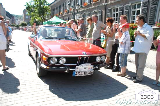 2000_km_deutschland_stolberg_2545